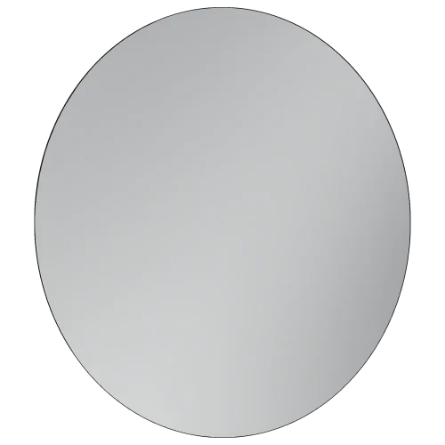 sf1200_1 (1)