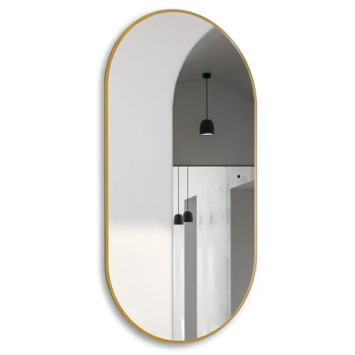 zerkalo-abber-kontur-ag6304scg-s-podsvetkoy-beskontaktnyy-vyklyuchatel-dimmer-zoloto_kg_big_7704