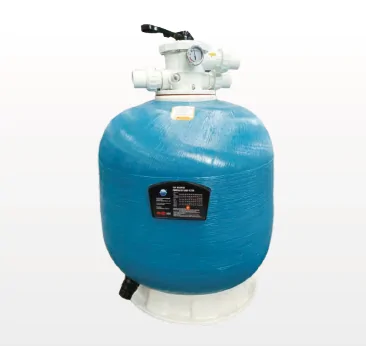 Фильтр Wassermann