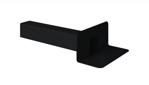 8395b8c0fa0cbb16cf4a77713e87677b