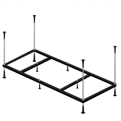 VPK17075
