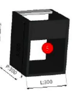 Screenshot_41