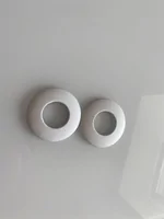 9005