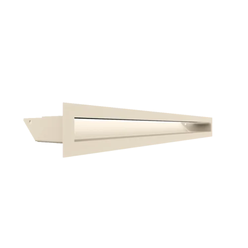 www-kratka-luft-6-60-45s-k-1-960-960-1-0-0