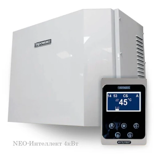 neo-intellekt-4-600x600 (2)