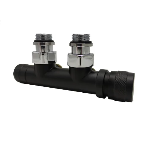 6a52ac59-19ff-11ec-bfe5-ecf4bbdb077f