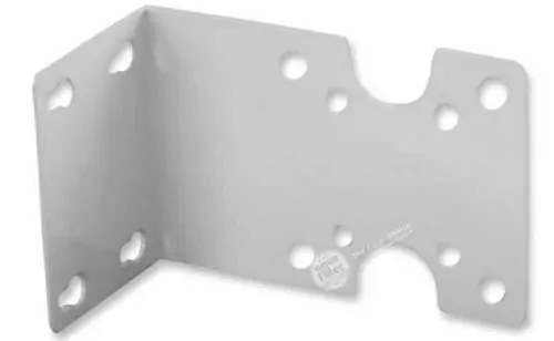 BR1L