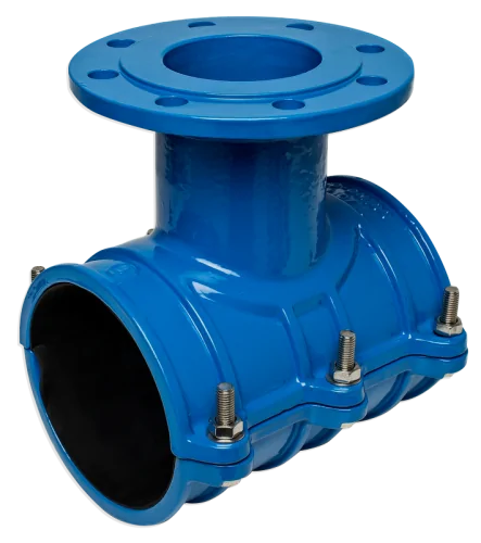 oboyma flanc blucast