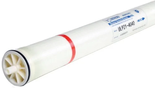 мембрана ulp21 4040