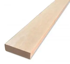 small_olha_polok