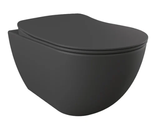 FE322-11BM00E-0000