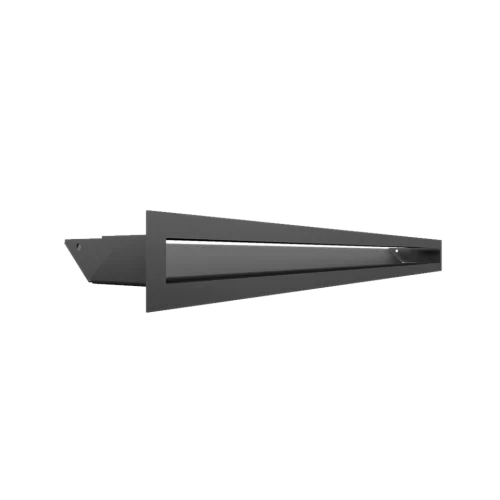 www-kratka-luft-6-80-45s-g-1-960-960-1-0-0