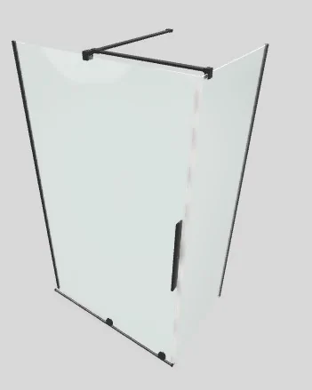 Screenshot_28