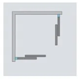 Screenshot_20