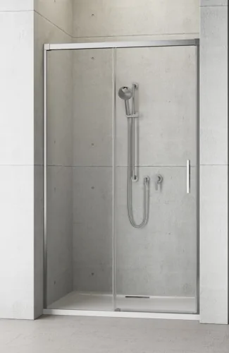 IDEA_DWJ_v02_fix_01 (1)