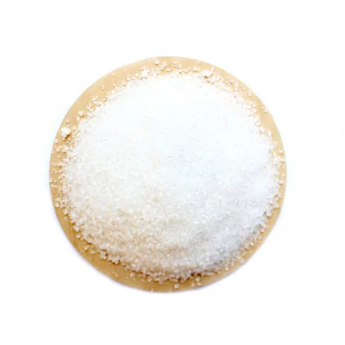 limeacid