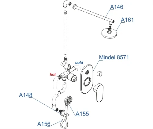 a85155_scheme