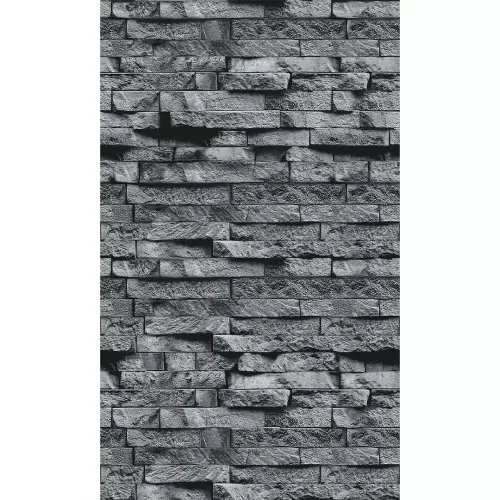 00000017366_z1c6-ej