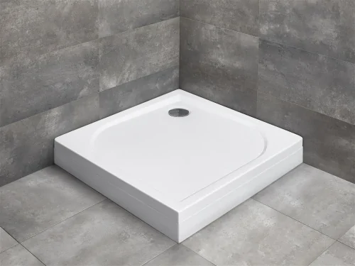 DELOS-C-z-obudowa-90X90-oryginal-Medium