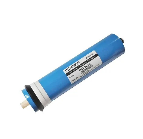 Снимок экрана 2023-12-12 085803