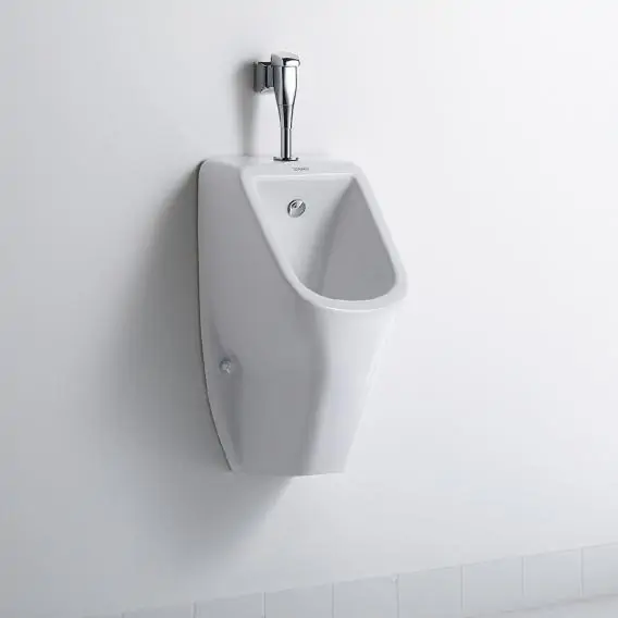 duravit-d-code-urinal-w-305-h-565-d-29-cm-rimless-white-top-supply--dur-828300000_0a