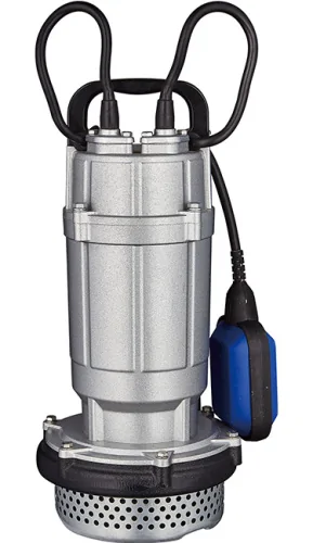 QXD series