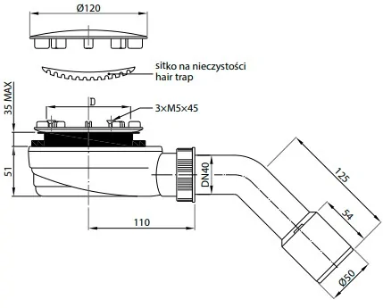 Screenshot_438
