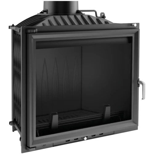 felix-16-pf-1