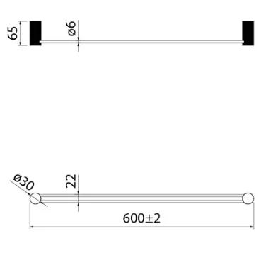 Screenshot_674