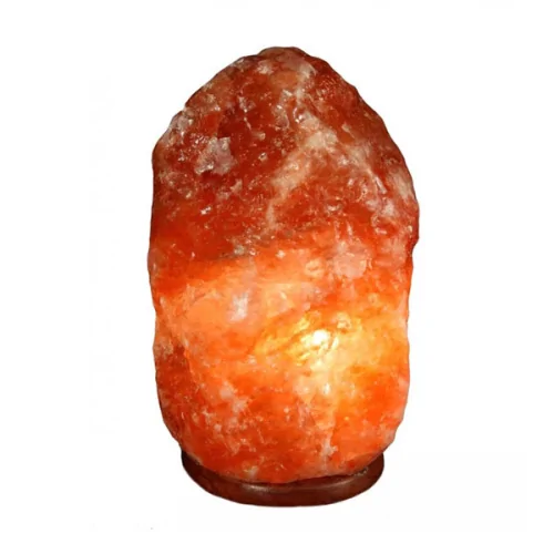 710