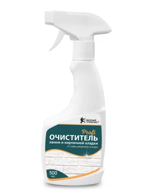 df34c867460fd9fb994c34858d29a188