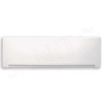 bg-360x360-21013-8644103396-lico-panek-Kubic-neo