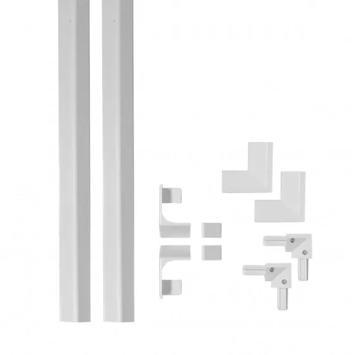 051031-1