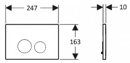 Screenshot_308