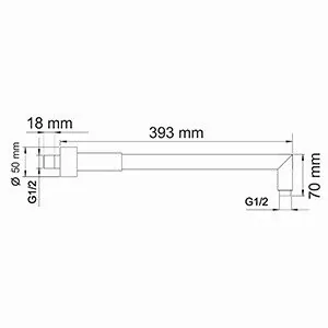A019_schema