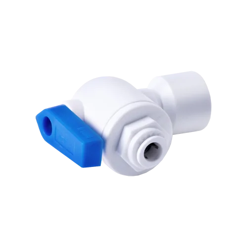 12d3c863acf89e059f9a750ff205c5a9