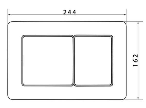 Screenshot_385
