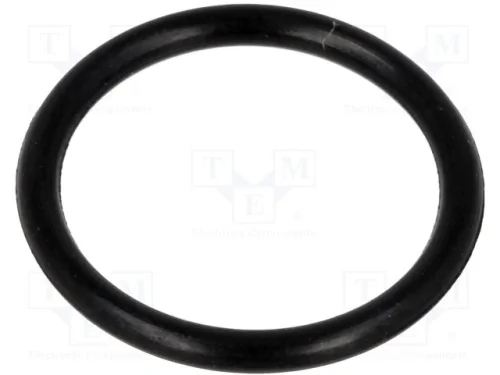 Прокладка O'RING 80X3