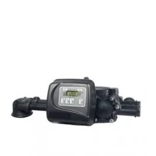 WS1 El TWIN Meter