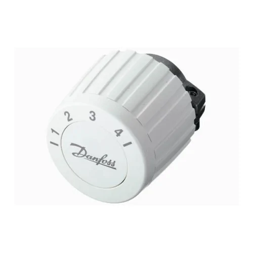 zestaw-rtl-danfoss-