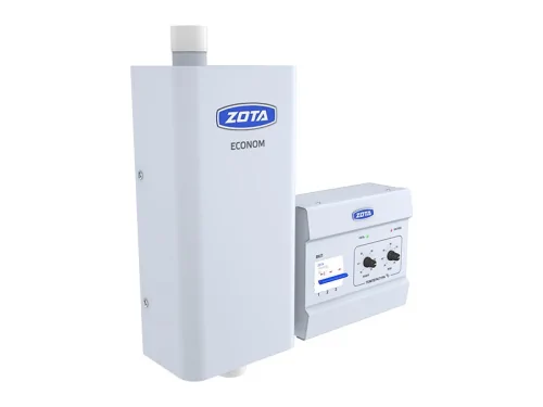 Zota-Econom-2-4-6