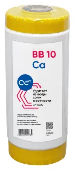 Снимок экрана 2024-12-25 110024