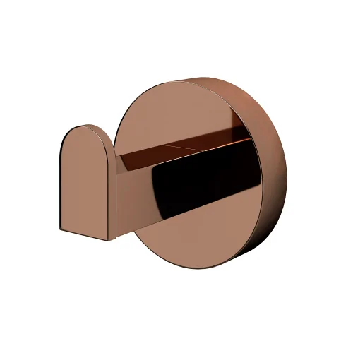 21e83ce48005f08f3a4e3cd1199b