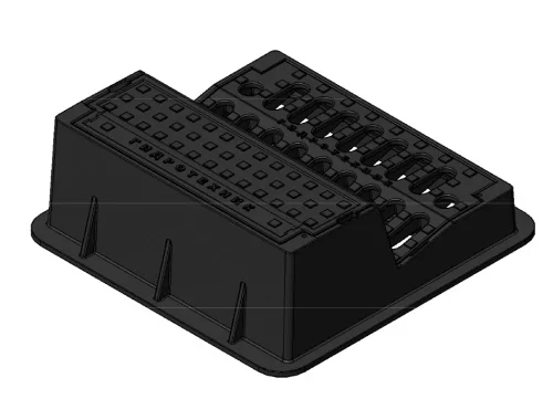 LBOR-000 СБ-pdf