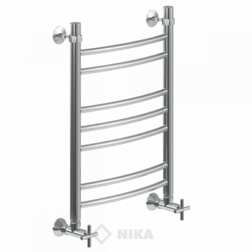 лдг2_