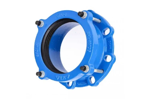 pfrk1-1200x800