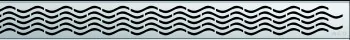 showerdrainC-Grating-WATER-V1_cz