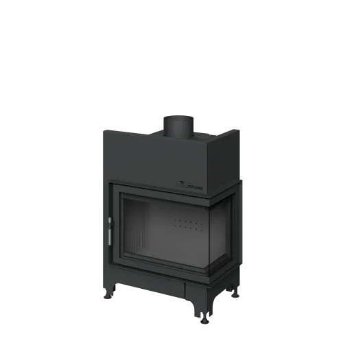 Corner 80_R_Cast