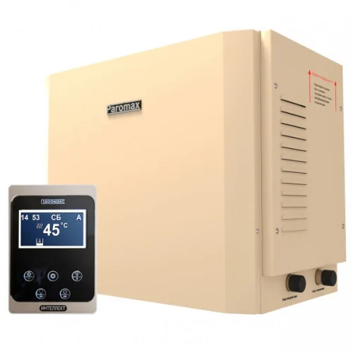 Parogeneratorpanel(2)-600x600