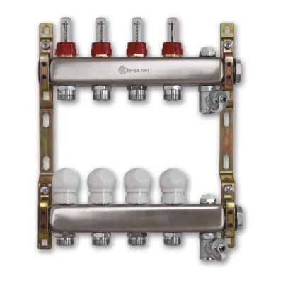 220ATT2-D-400x400